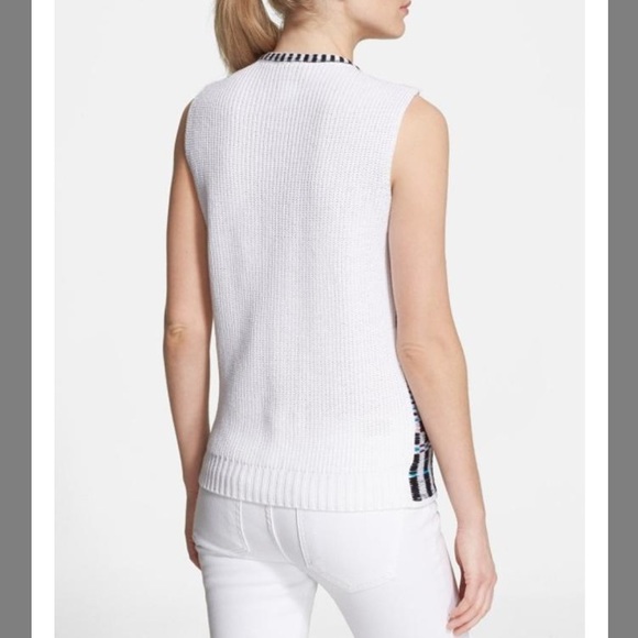 Tory Burch Knit West - Picture 3 of 3